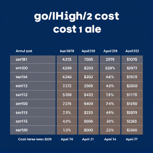 gohighlevel-annual-cost-640x480-11041341.jpeg