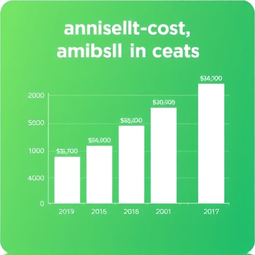 gohighlevel annual cost