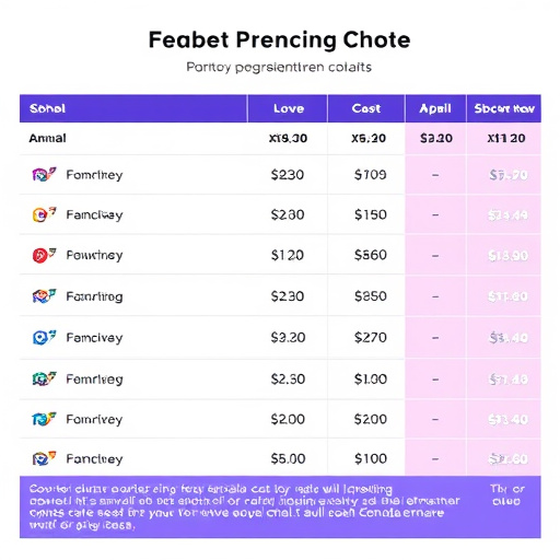 gohighlevel annual cost