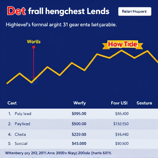 gohighlevel annual cost