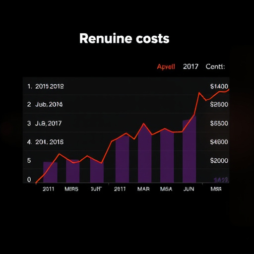 gohighlevel annual cost