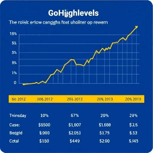 gohighlevel-annual-cost-review-640x480-49803864.jpeg