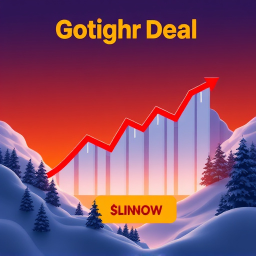 gohighlevel annual deal