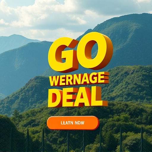 gohighlevel annual deal