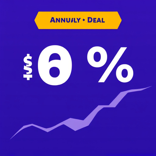 gohighlevel-annual-deal-640x480-44943853.jpeg