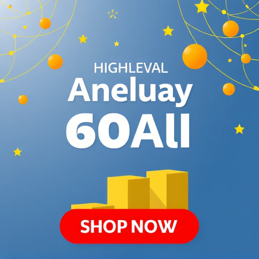 gohighlevel annual deal