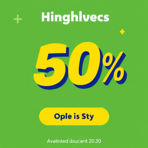 gohighlevel-annual-discount-640x480-33310938.jpeg