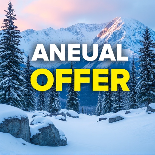 gohighlevel annual offer