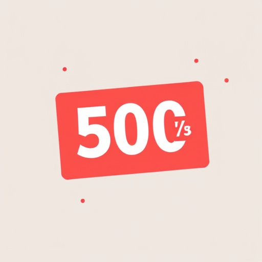 gohighlevel annual offer