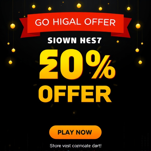 gohighlevel annual offer