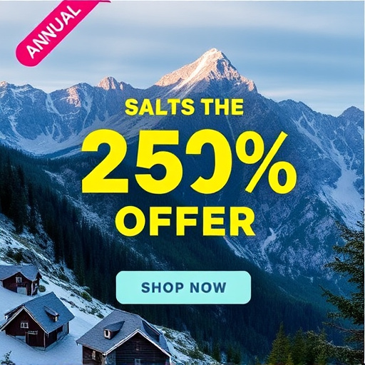 gohighlevel annual offer