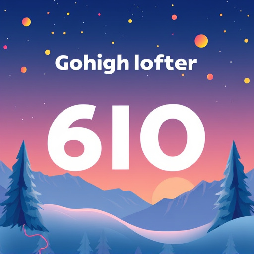 gohighlevel annual offer