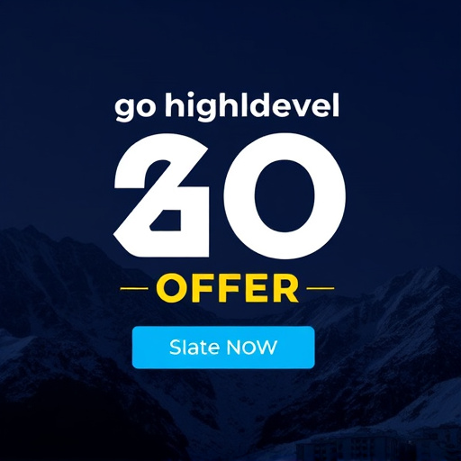 gohighlevel annual offer