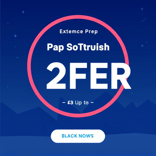 gohighlevel annual offer