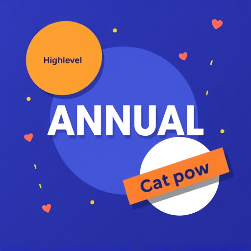 gohighlevel annual offer