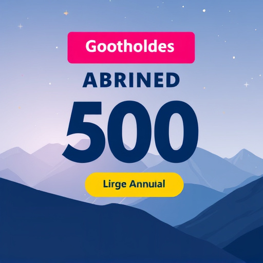gohighlevel annual offer