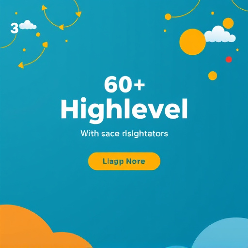 gohighlevel annual offer