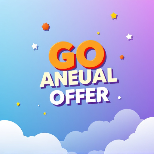 gohighlevel annual offer