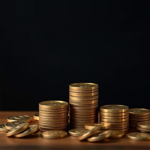 gohighlevel annual plan savings