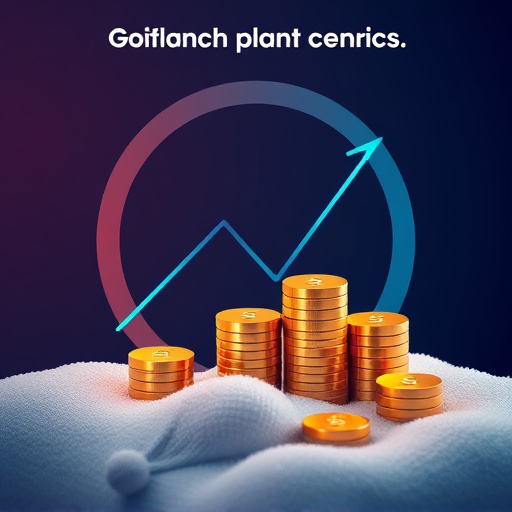 gohighlevel annual plan savings