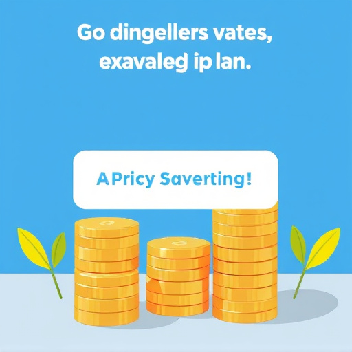 gohighlevel annual plan savings