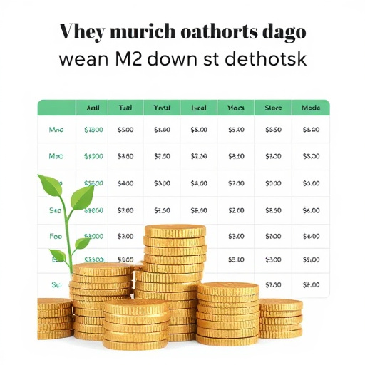 gohighlevel annual plan savings