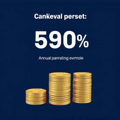 gohighlevel-annual-plan-savings-640x480-73787888.jpeg