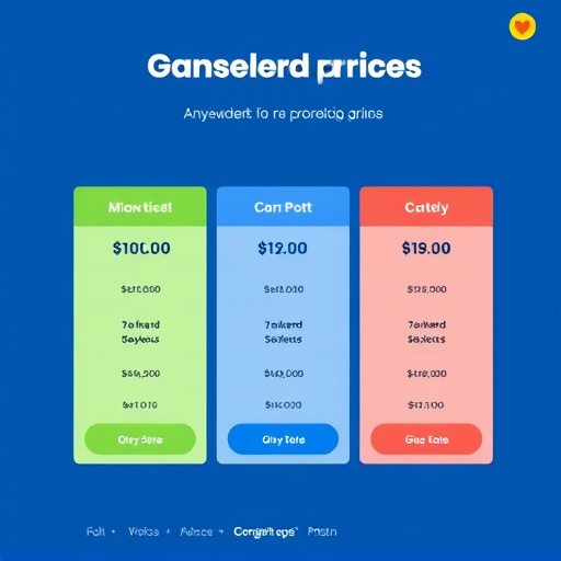 gohighlevel annual pricing