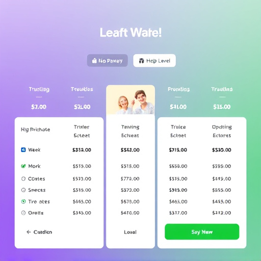 gohighlevel annual pricing