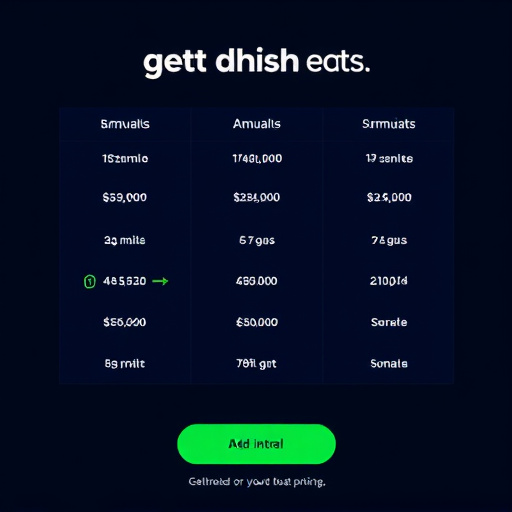 gohighlevel annual pricing