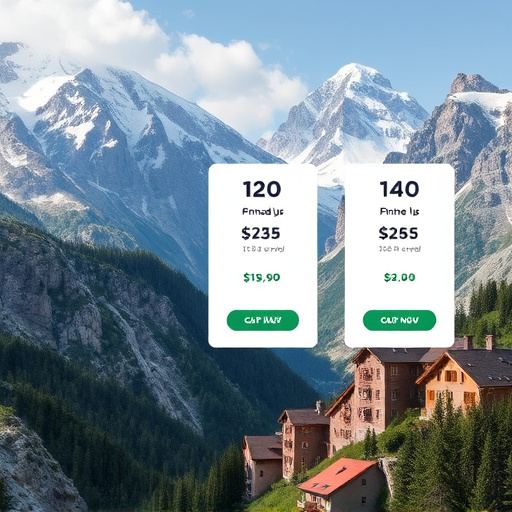gohighlevel-annual-pricing-640x480-48525799.jpeg