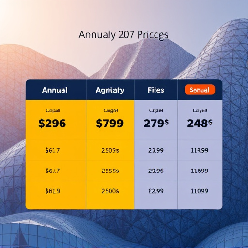 gohighlevel-annual-pricing-640x480-48915637.jpeg