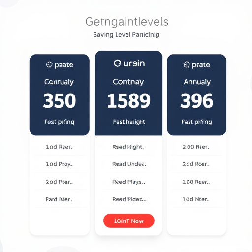 gohighlevel-annual-pricing-640x480-66827649.jpeg