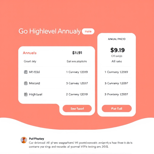 gohighlevel-annual-pricing-640x480-81526653.jpeg