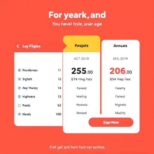 gohighlevel annual pricing
