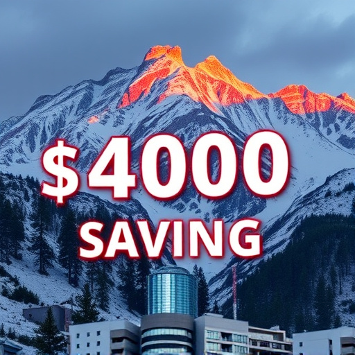 gohighlevel-annual-savings-640x480-80398571.jpeg
