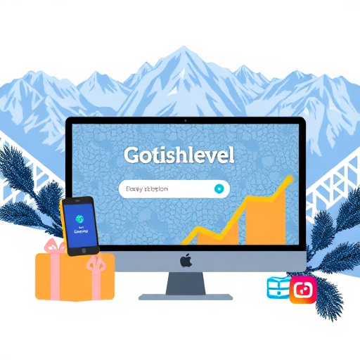 gohighlevel-annual-subscription-640x480-37354616.jpeg