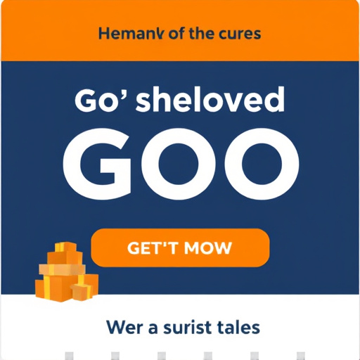 gohighlevel-annual-subscription-640x480-43960408.jpeg