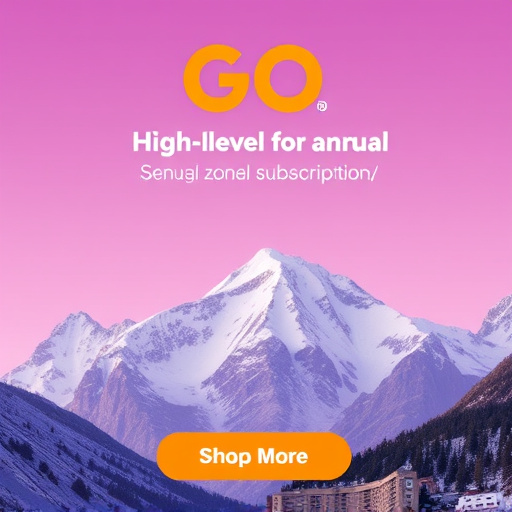 gohighlevel annual subscription deal