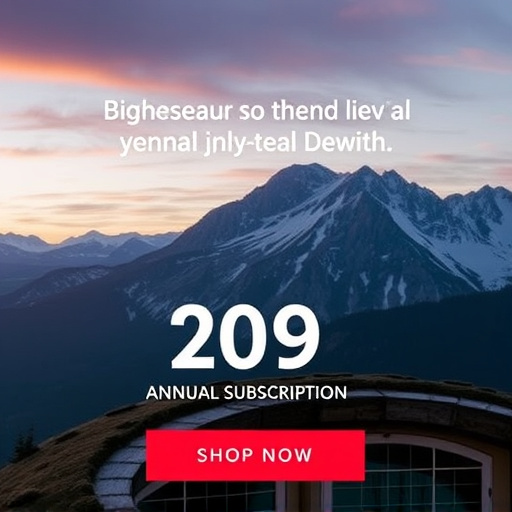 gohighlevel annual subscription deal