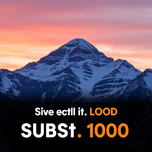 gohighlevel annual subscription deal