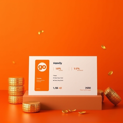 gohighlevel annual subscription deal