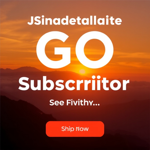 gohighlevel annual subscription deal