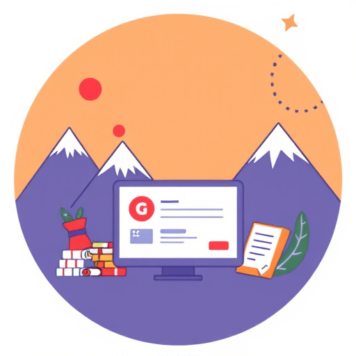 gohighlevel annual subscription deal