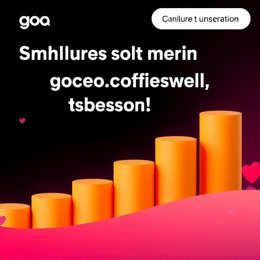 gohighlevel annual subscription deal