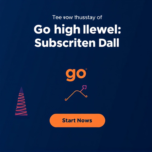 gohighlevel annual subscription deal