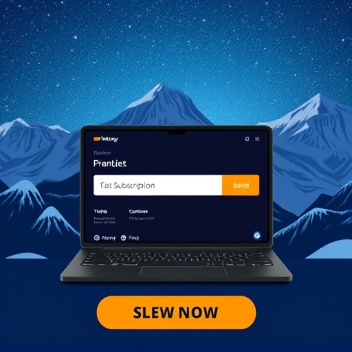 gohighlevel annual subscription deal