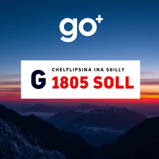 gohighlevel annual subscription deal