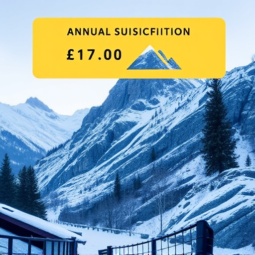 gohighlevel annual subscription deal