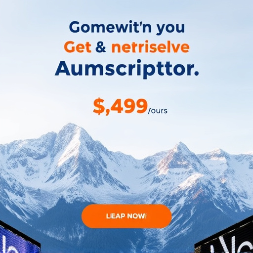 gohighlevel-annual-subscription-deal-640x480-97420116.jpeg